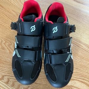 Peloton Cycling Shoes